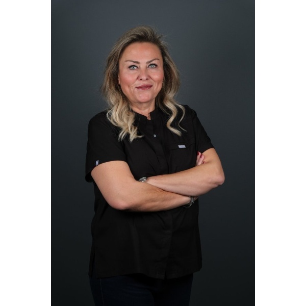 Clinictor - a-dent Dental Clinic - Dr Ayca Hoyi