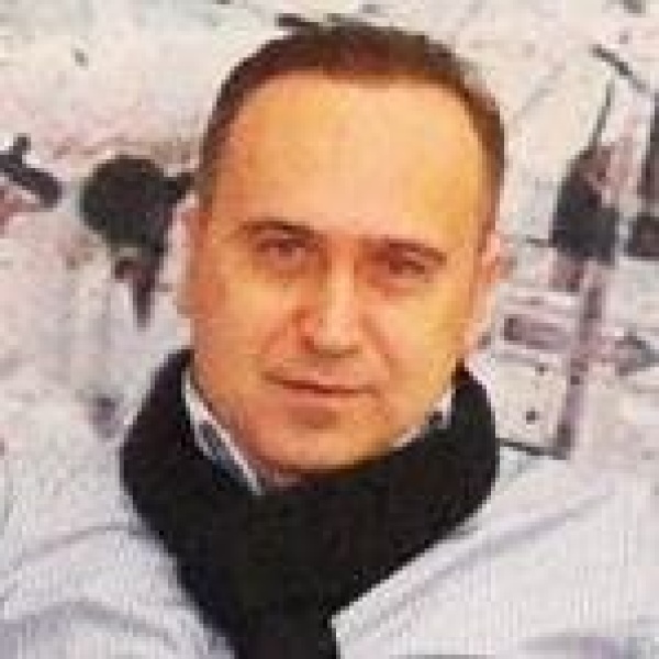 Clinictor - Aydan Ay MD Plastic Surgery - Dr Aydan Ay