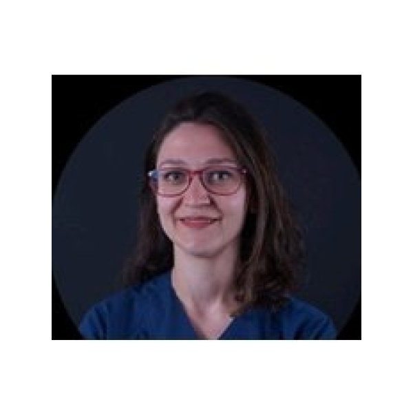Clinictor - Clinish Dental - Dr Aydan Boztuna Çetindemir