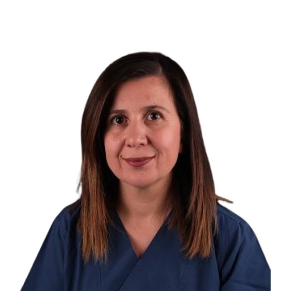 Clinictor - Clinicton - Dr Aydan Ç