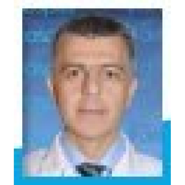 Clinictor - Ozel Kucukyali Delta Hospital - Dr Aydin Akyildiz