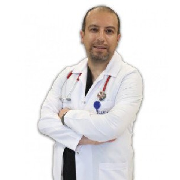 Clinictor - Özel Başarı Hastanesi - Dr Aydin Celik