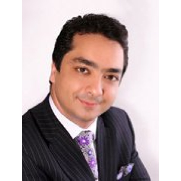 Clinictor - linic - Dr Ayham Al-Ayoubi