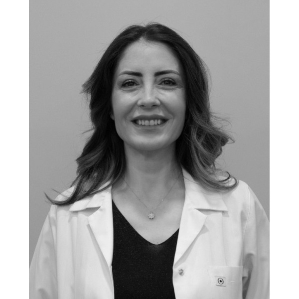 Clinictor - A2 ORAL AND DENTAL HEALTH CLINIC - Dr Aylin Aysen Adanur