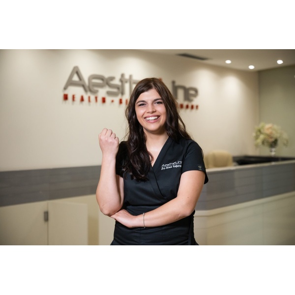 Clinictor - Aestheline - Dr Aylin Kafelova
