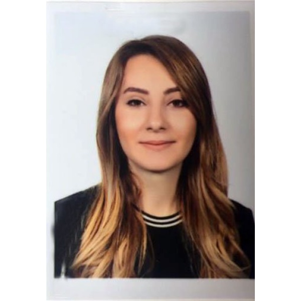 Clinictor - Alanya Dental Center - Dr AYLIN SADIKOGLU