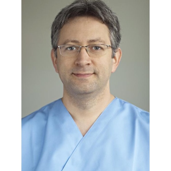 Clinictor - Indexmedica SA - Dr Ayman Abel-Haq DDS