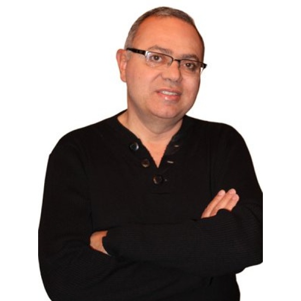 Clinictor - Beauty First Aesthetics - Dr Ayman Aouad