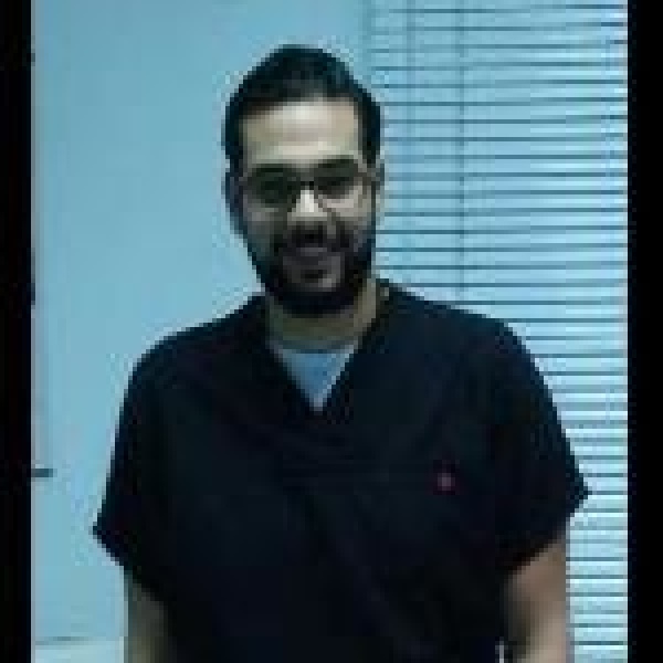 Clinictor - Dr. Ayman Fares Dental Clinic - Dr Ayman Fares