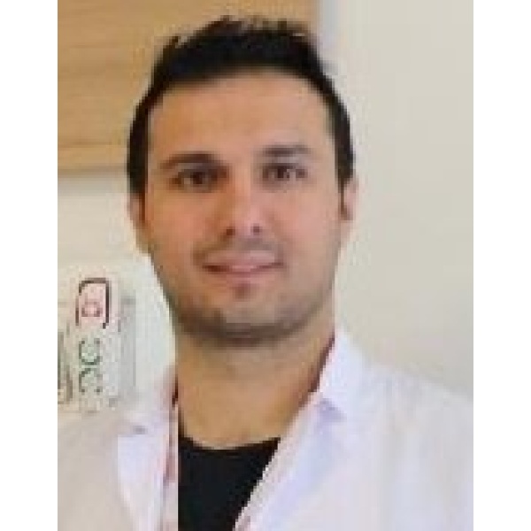 Clinictor - Health & More - Dr AYNUR  BALOGLU