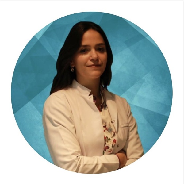 Clinictor - Prof. Dr. Fahri Erdoğan - Dr Ayşe  Erdoğan