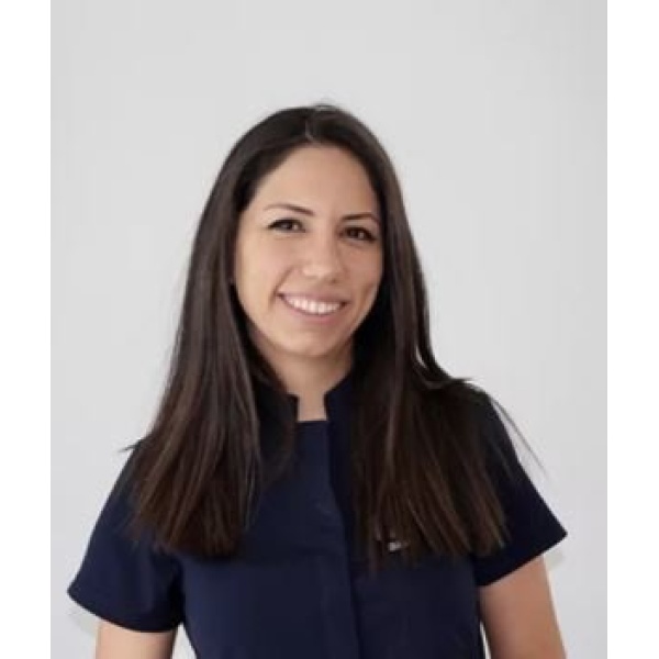 Clinictor - Dent-in Ankara Dental Clinic - Dr Ayşe Gökçen Sargin Durakoğlu