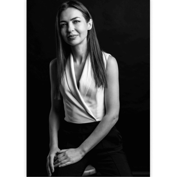 Clinictor - Astera Clinic - Dr Ayşe Kalay