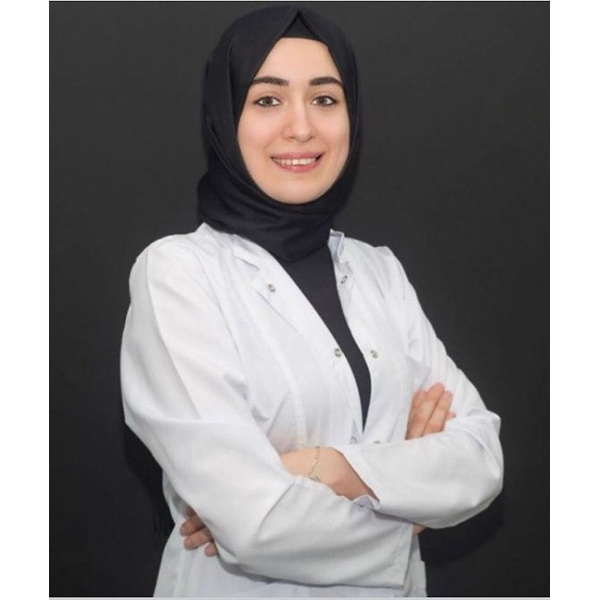 Clinictor - YKN DENTAL CLINIC - Dr AYŞE  KÖSE YENİTURAN