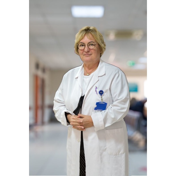Clinictor - Yucelen Hospital Mugla - Dr Ayşe ÖZEN DAL
