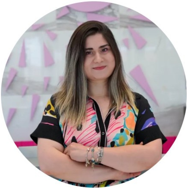 Clinictor - Vanity Cosmetic Surgery Hospital - Dr Aysel  Paşazade
