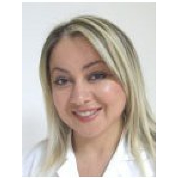 Clinictor - Bellaplast, Tüm Hakları Saklıdı - Dr Aysen Bilge Sezgin