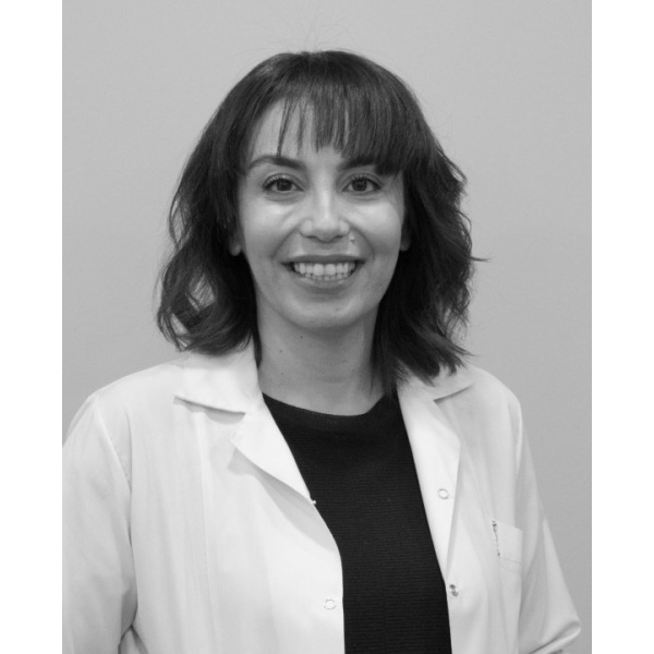 Clinictor - A2 ORAL AND DENTAL HEALTH CLINIC - Dr Ayşenur Parlak