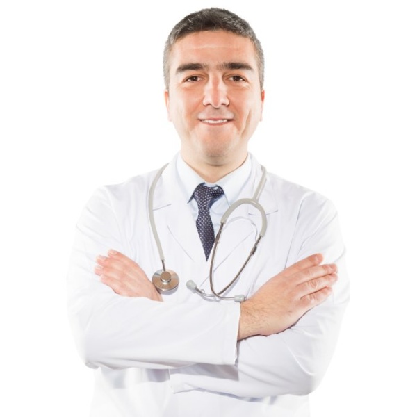 Clinictor - Private Sağlik Hospital - Dr Aytuğ Koçyiğit