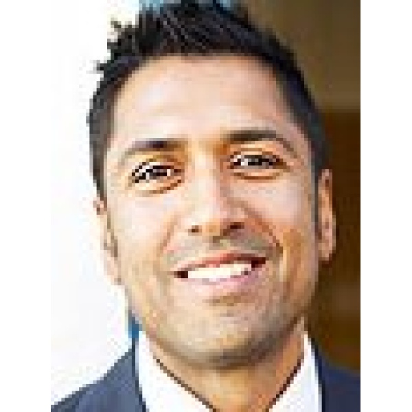 Clinictor - Pure Smiles - Dr Ayzaaz Akram