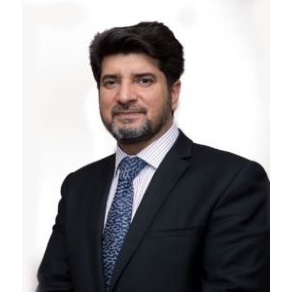 Clinictor - Hasan Surgery - Dr Azhar Iqbal
