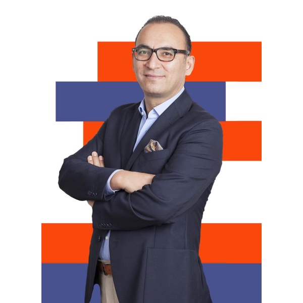 Clinictor - Kaş Medical Center - Dr Aziz Kaş