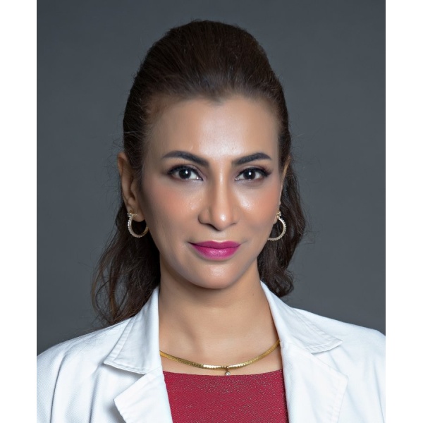 Clinictor - Klinik Cosmedic - Dr Azizah Sulaiman
