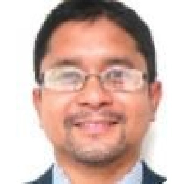 Clinictor - KPJ Tawakkal Health Centre - Dr Azmeel Mazlee bin Anuar