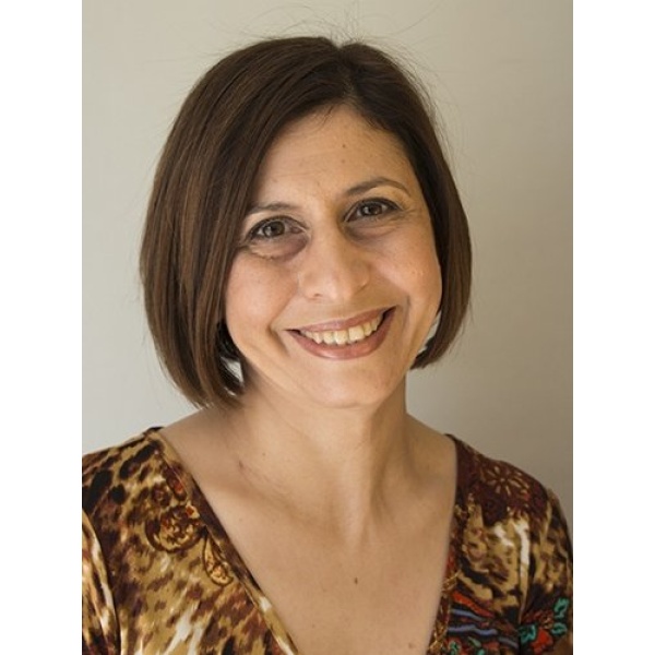 Clinictor - AZ Acupuncture - Dr Azmy Birdi
