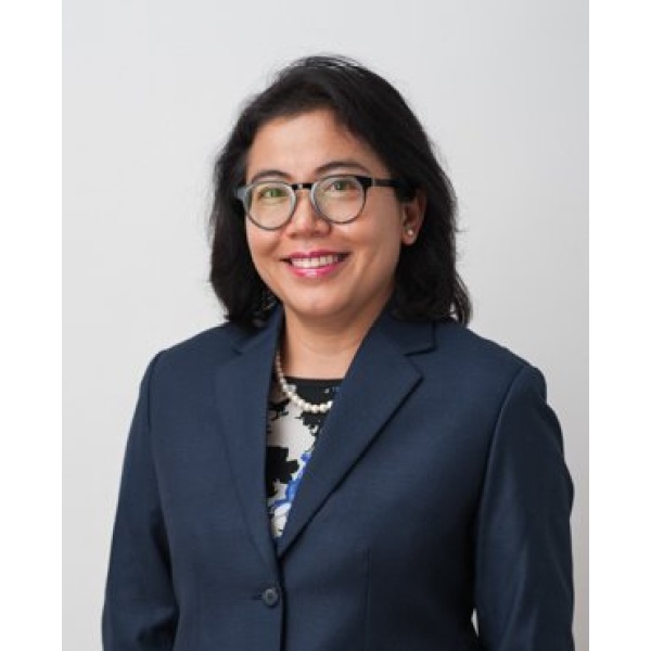 Clinictor - Beacon International Specialist Centre - Dr Azura Rozila Ahmad