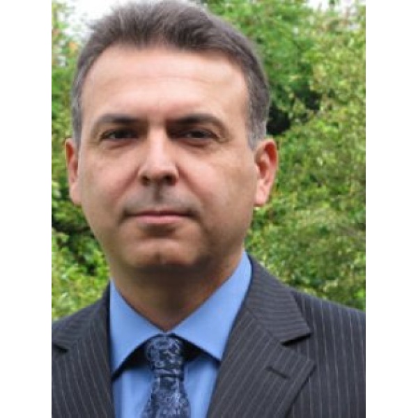 Clinictor - Deva Dental Clinic - Dr B Aminnejad