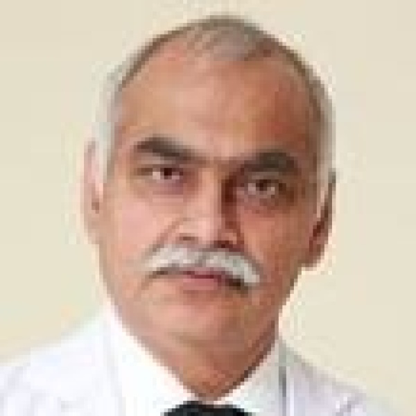 Clinictor - KIMS Hospitals - Dr B. Bhaskar Rao