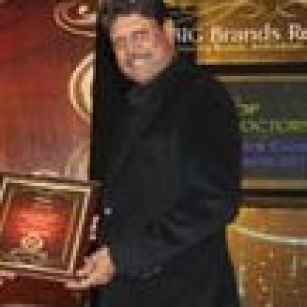 Clinictor - Aravali Clinic - Dr B K Garg