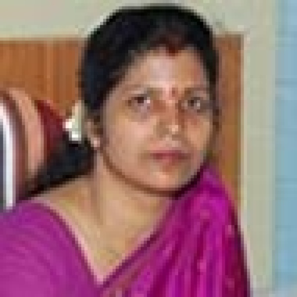 Clinictor - Guru Infertility Center - Dr B. Kalpana