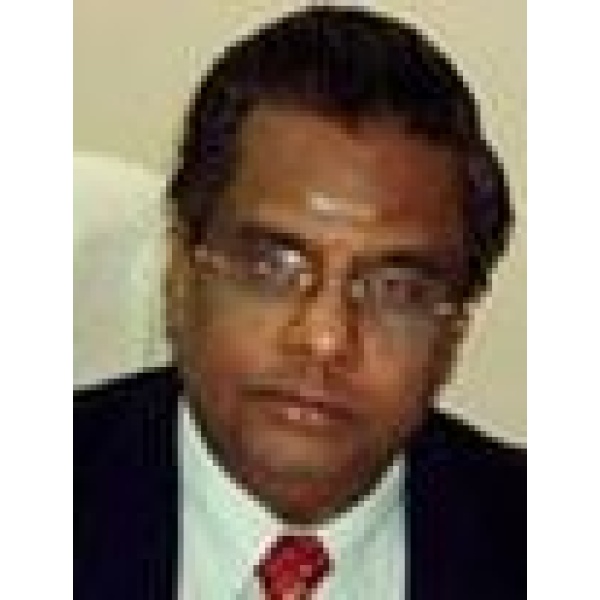 Clinictor - BNR Skin Hospitals -  Mumbai - Dr B Narasimha Rao