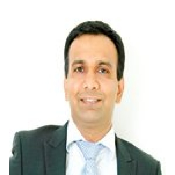 Clinictor - Castle Street Dental practice - Dr B.R Peram