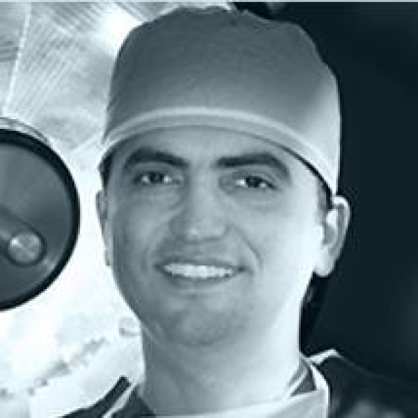 Clinictor - Babak Azizzadeh, M.D., F.A.C.S. - Dr Babak Azizzadeh