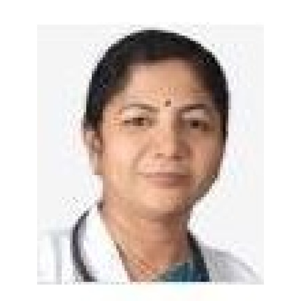 Clinictor - Morpheus Life Sciences Pvt.Ltd - Dr Babu Rani