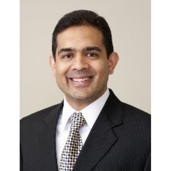 Clinictor - Cleveland Eye Clinic Beachwood - Dr  Bafna