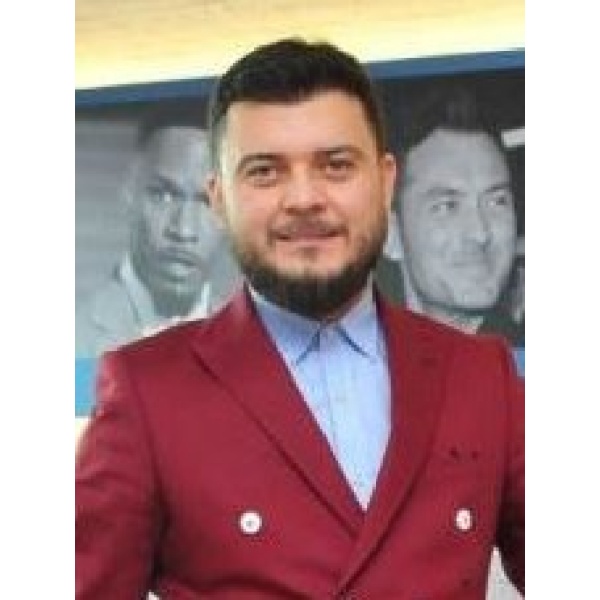 Clinictor - Este Medica - Dr Bahadir S Ayir