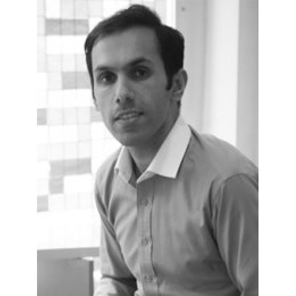 Clinictor - Dentist @ W2 - Dr Baksish Sidhu