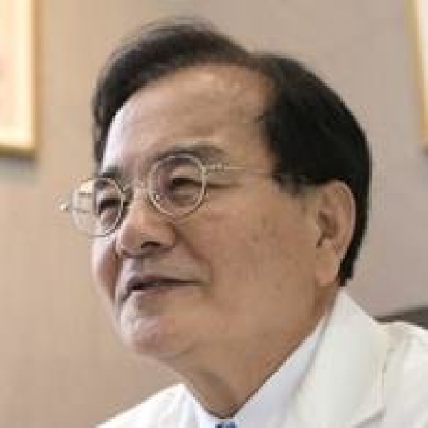 Clinictor - YK Bakyungi Dermatology Clinic - Dr Bakyungi Ledger