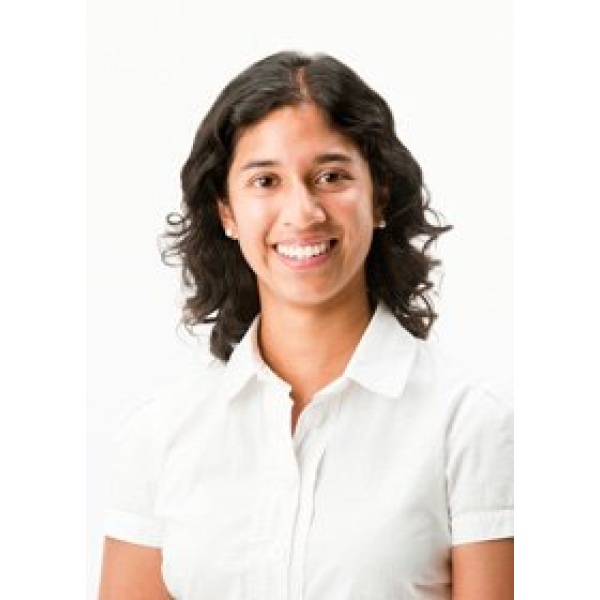 Clinictor - Gawler Place Dental - Adelaide - Dr Bal Reddy