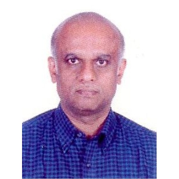 Clinictor - Stavyah Lifecare - Dr Balakrishnan M