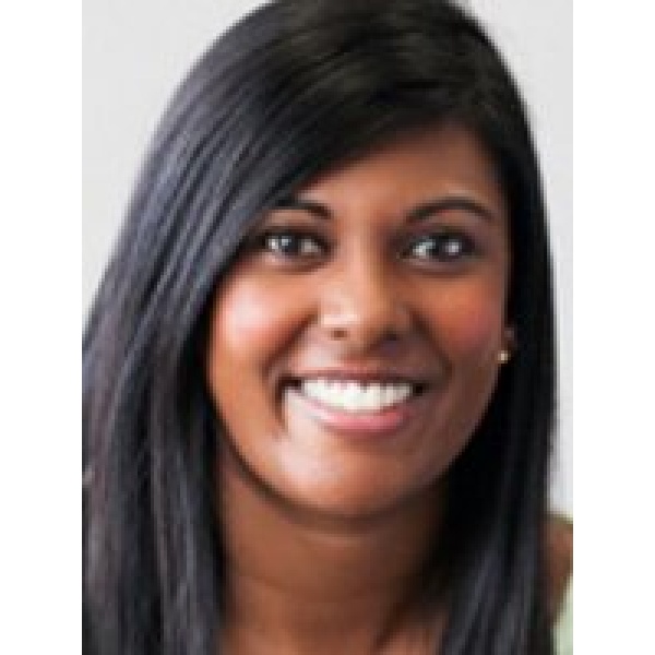 Clinictor - Riverbend Dental Centre - Saskatoon - Dr  Balakrishnan