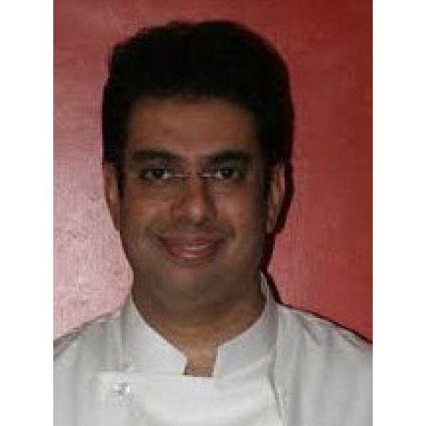 Clinictor - Ivory Dental - Dr Balasubramanya