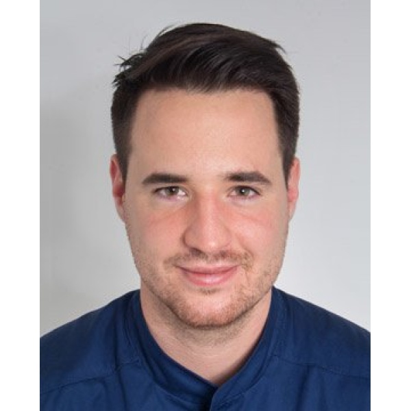 Clinictor - VitalEurope dentistry - Budapest & London - Dr Balázs Szendrei