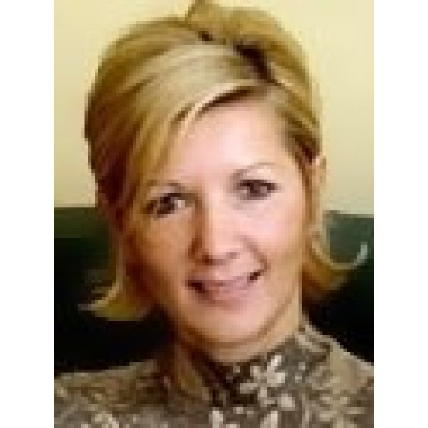 Clinictor - Medical Center Budapest - Dr Balis Zsuzsanna