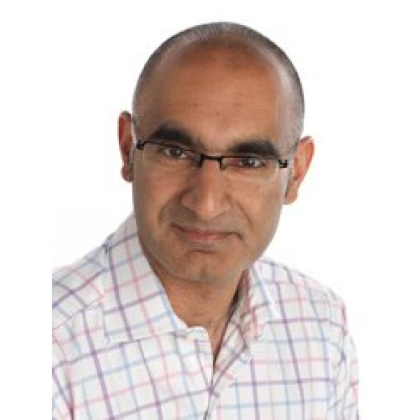 Clinictor - My Plastic Surgeon -  Povey Cross Rd - Dr Baljit Dheansa