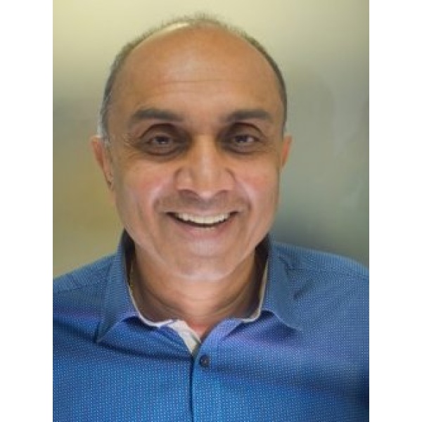 Clinictor - London City Smiles - Dr Balwant Vekaria